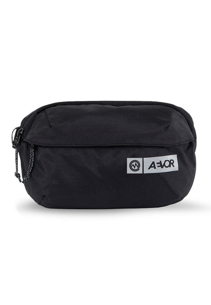 AEVOR x MARSIMOTO HIP BAG BUNDLE (HIP BAG + CD)