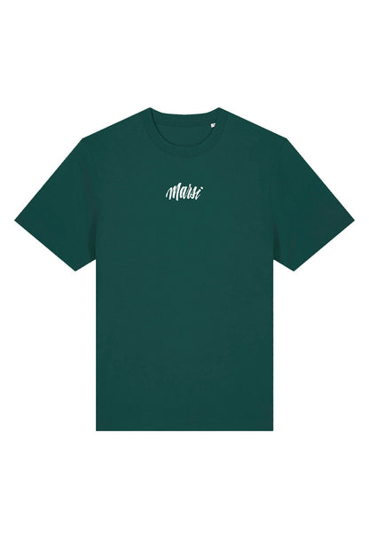 Marsimoto - Mellow Green - T-Shirt | Men-Image