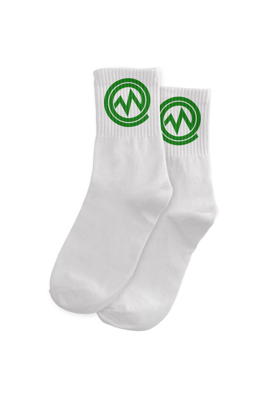 Marsimoto - Marsilogo - Socken | Neutral-Image